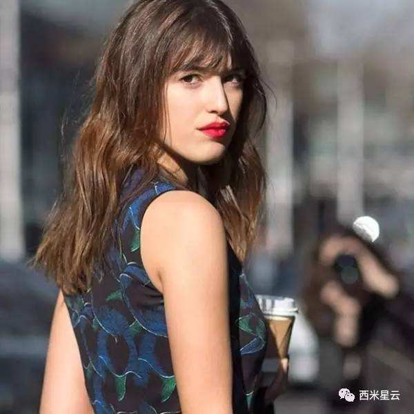 如何选购雷达物位计？2026雷达物...